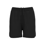 Odlo T&oslash;j Odlo Essential 4in 2in1 L&oslash;beshorts Damer - sort, 