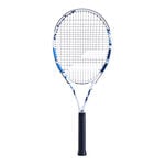 Babolat Tennisketchere Babolat Evoke Team