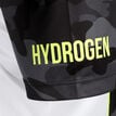 Hydrogen
