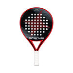 Starvie Padelketchere Starvie Junior