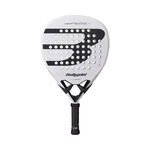 Bullpadel Padelketchere Bullpadel  VERTEX JR BOY 26 Padelketcher 