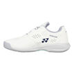 Yonex
