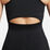 Dri-Fit Club Dress