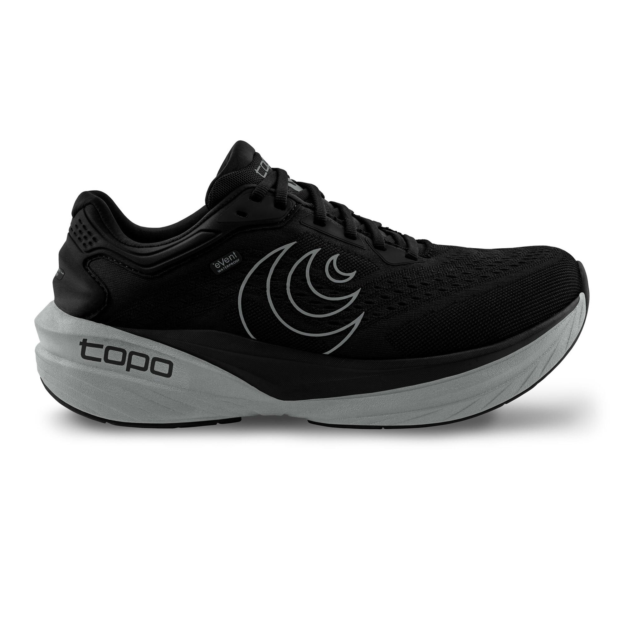 TOPO ATHLETIC