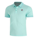 Fila Polo Button Piro Men