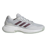 adidas Game Court 2 AC