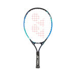 Yonex Tennisketchere Yonex Osaka Jr 21 Børneketcher uden strenge