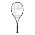 Babolat Tennisketchere Babolat Babaolat Evo Drive Tour