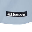 Ellesse