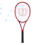 Wilson Tennisketchere Wilson Pro Staff 97L V14