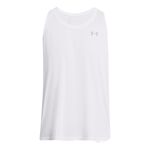 Under Armour Launch Singlet