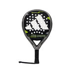 adidas Padelketchere adidas Adipower Carbon Ctrl
