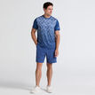 Original Penguin