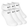 Everyday Plus 3er Pack Ankle Socks