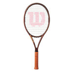 Wilson Tennisketchere Wilson Pro Staff Team (Opstrenget)