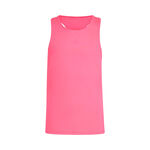 adidas Tanktop adidas Club Tanktop Pige-pink