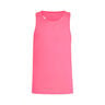 Club Tanktop Pige-pink