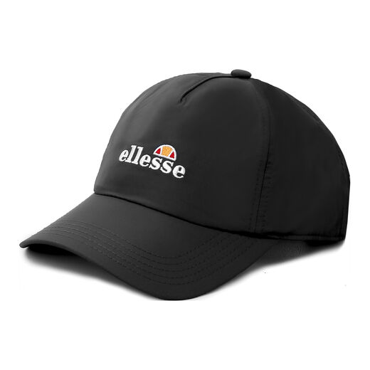 Ellesse