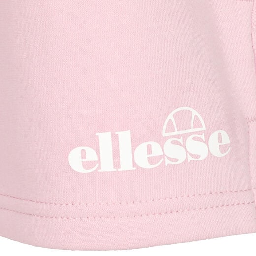 Ellesse