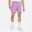 Court Dri-Fit Advantage Shorts 7in