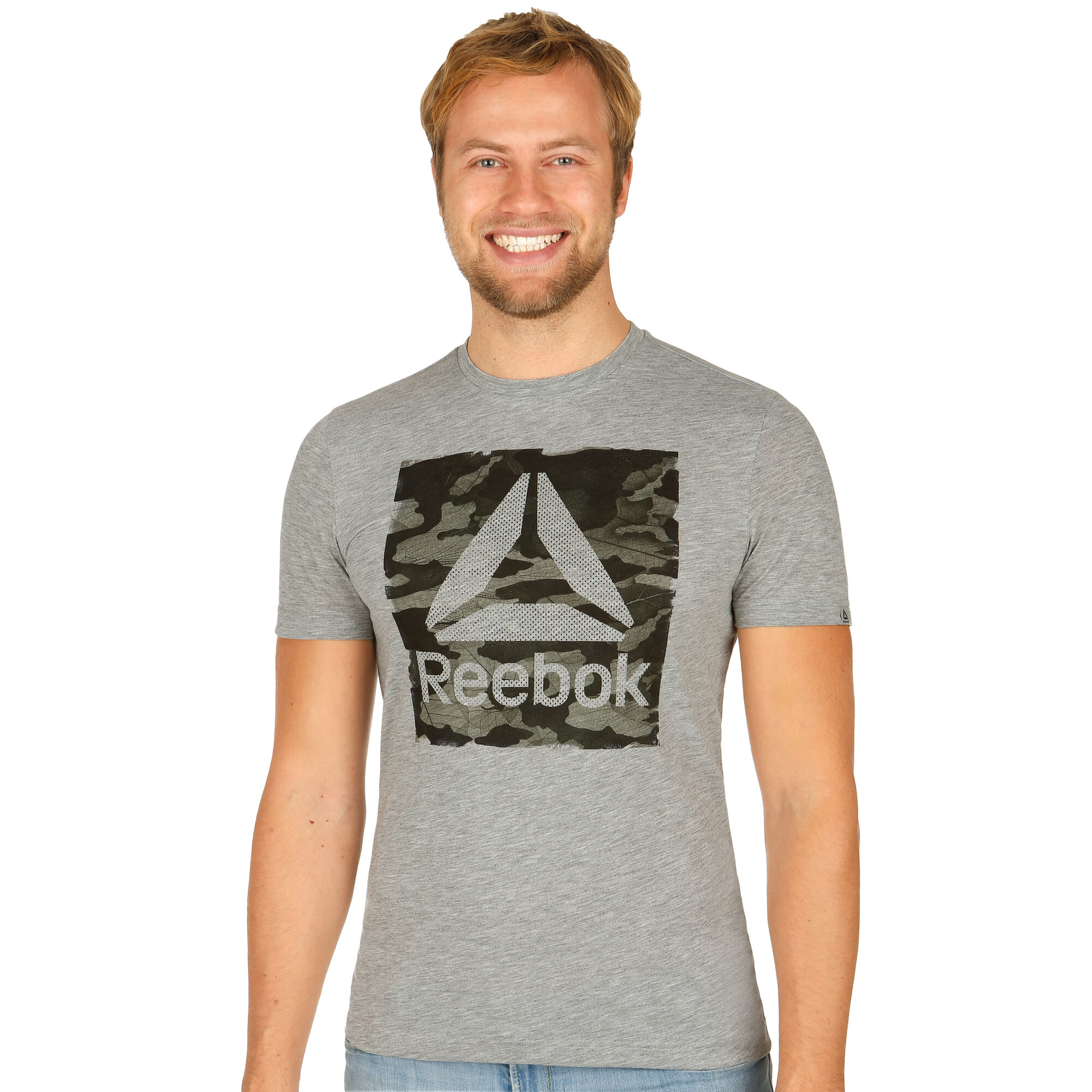 Reebok