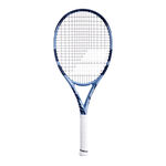 Babolat Tennisketchere Babolat Pure Drive 107