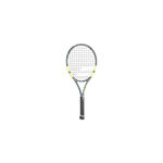 Babolat Gaver Babolat Mini Racket 26 Gave 