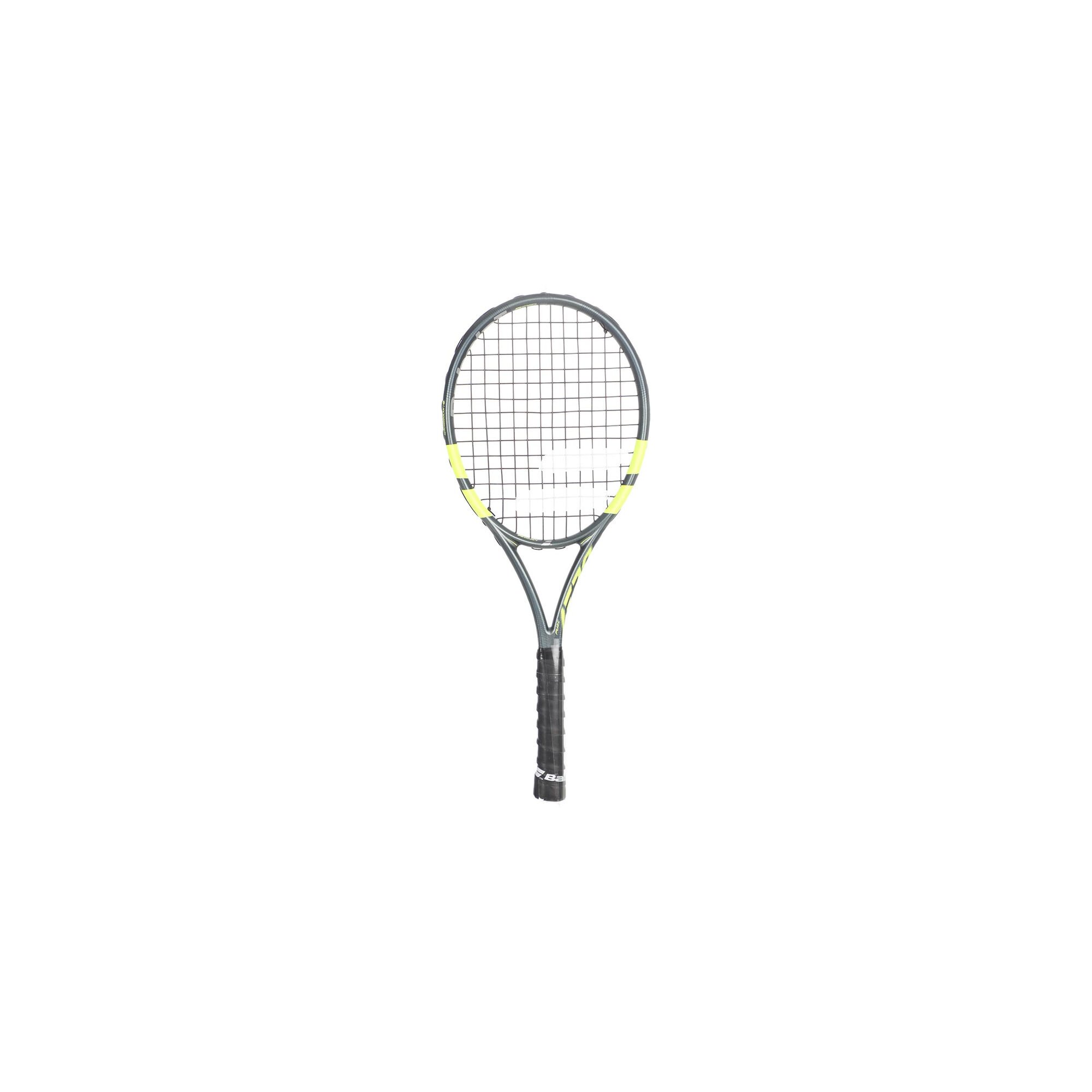 Babolat