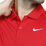 Court Dri-Fit Solid Polo