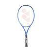 Yonex