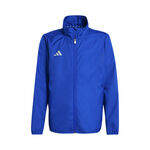 adidas Tøj adidas Teamwear WindReady Løbejakke Børn - blå, 