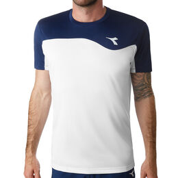 Team T-Shirt Men