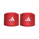 adidas Tennis Wristband