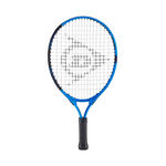 Dunlop Tennisketchere Dunlop FX JNR 19