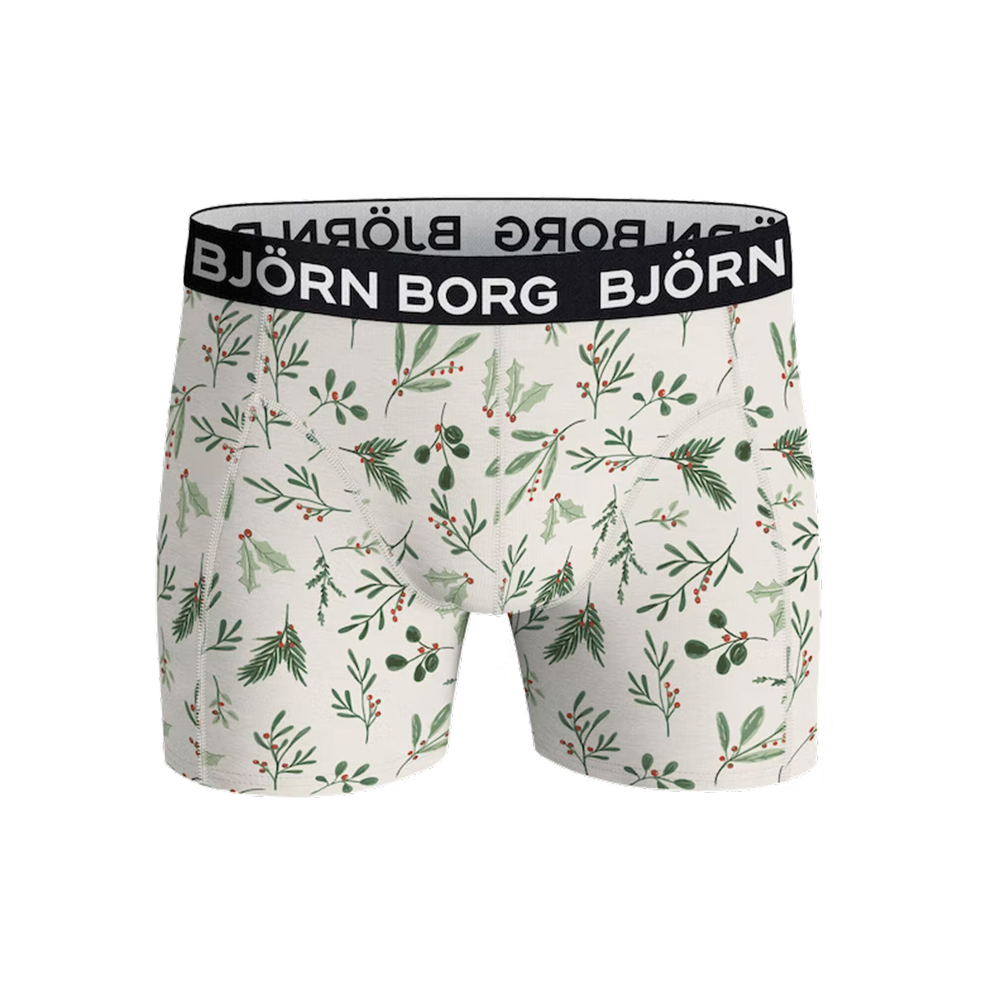 Bj&ouml;rn Borg