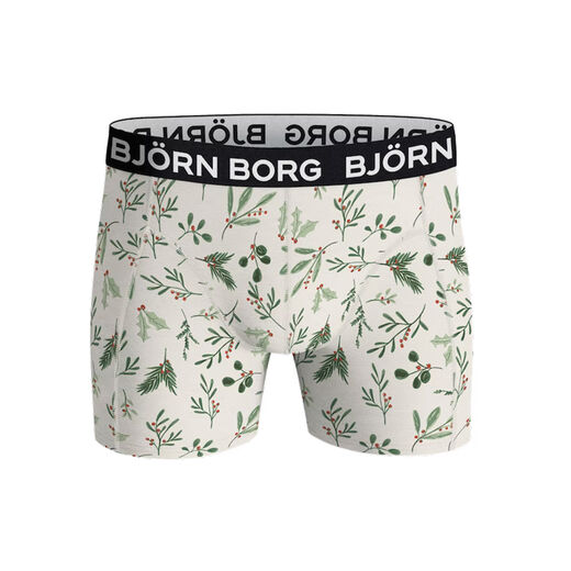 Bj&ouml;rn Borg