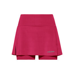 Club Basic Skort Girls