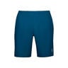 Henry 2.0 Tech Shorts Men