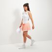 Ellesse