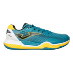 Joma Slam FIP Padelschuh