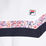 T-Shirt Luca