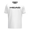Club Original T-shirt Herrer-Hvid
