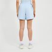 Ellesse