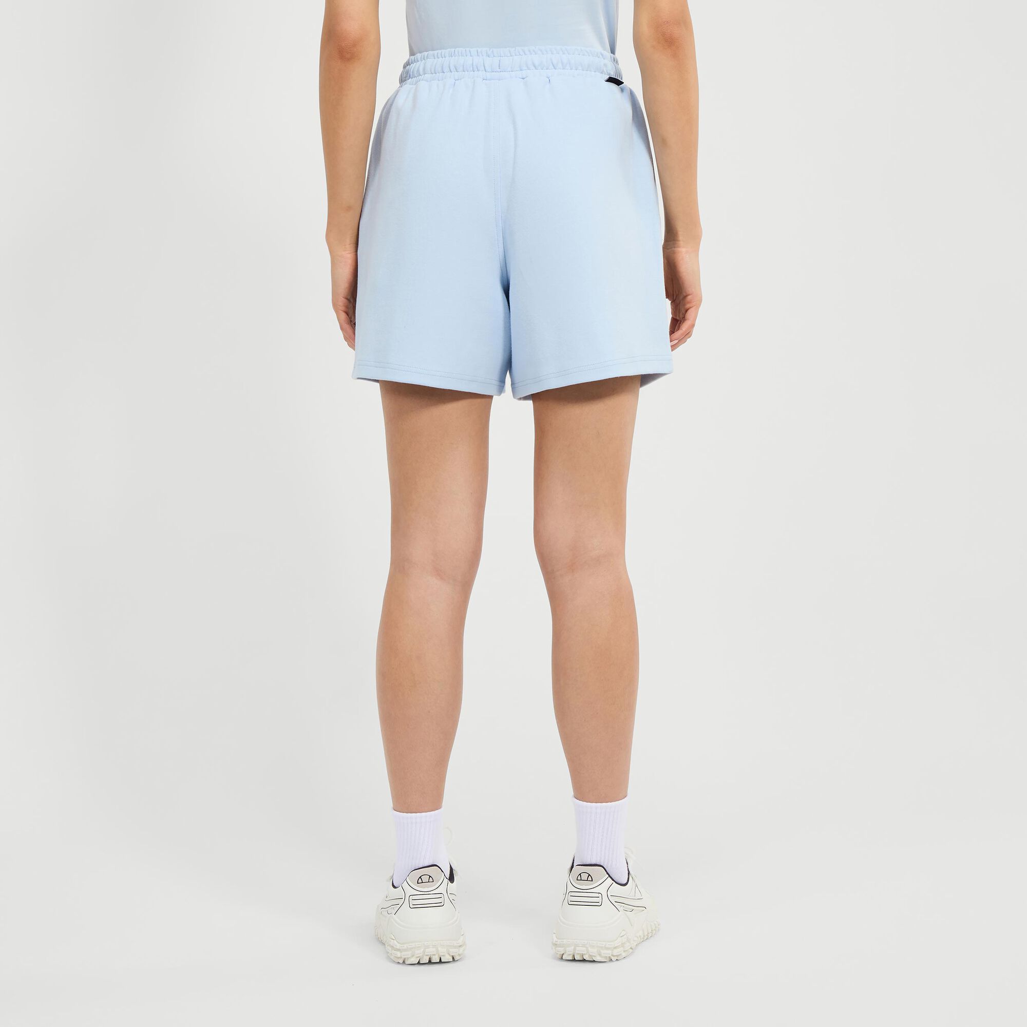 Ellesse