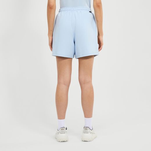 Ellesse
