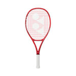 Yonex Tennisketchere Yonex 26 VCORE 25 (2026) B&oslash;rneketcher Opstrenget