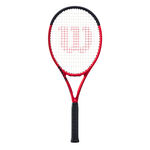 Wilson Clash 100 Pro V2.0