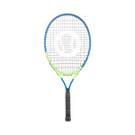 Racket Roots Tennisketchere Racket Roots Junior 25