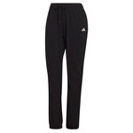 adidas Tøj adidas Woven Træningsbukser Damer - sort, 