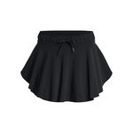 Under Armour Tøj Under Armour Essential Split Nederdel Damer - sort, 